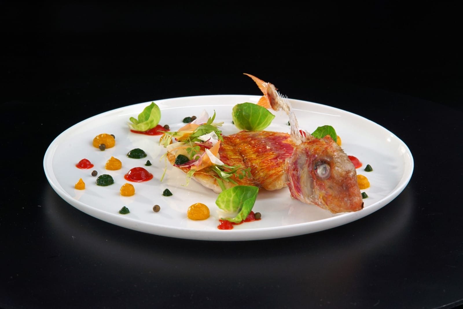 Top Chef Saison 12 Episode 2 Streaming TEASER TOP CHEF SAISON 12 - Toque & Talkie Production